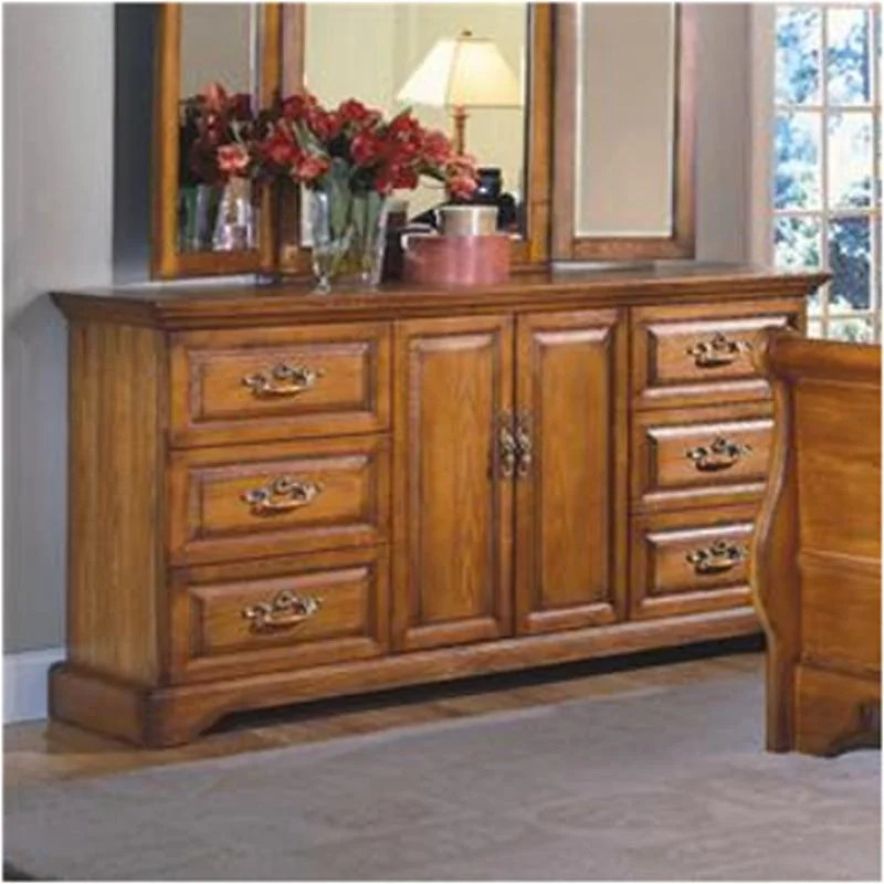 homelivingfurniture-220260617101347765676