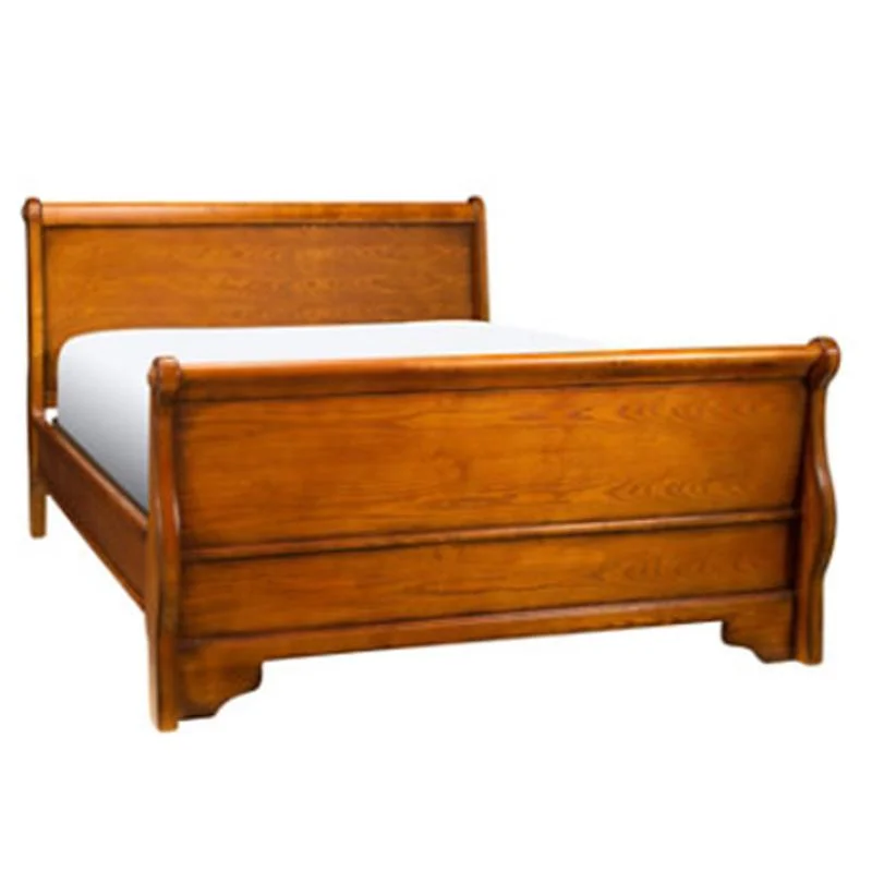 homelivingfurniture-220260617101403765711