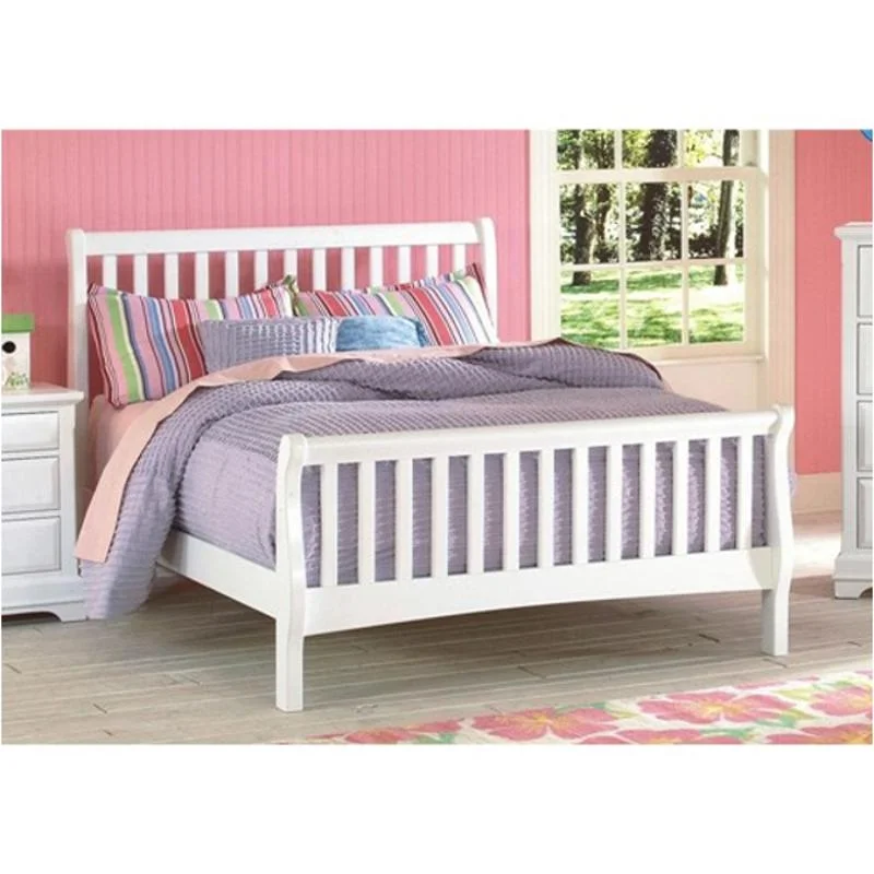homelivingfurniture-220260617101705765833