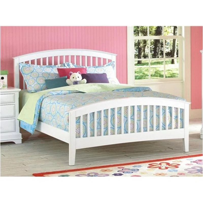 homelivingfurniture-220260617101740765932
