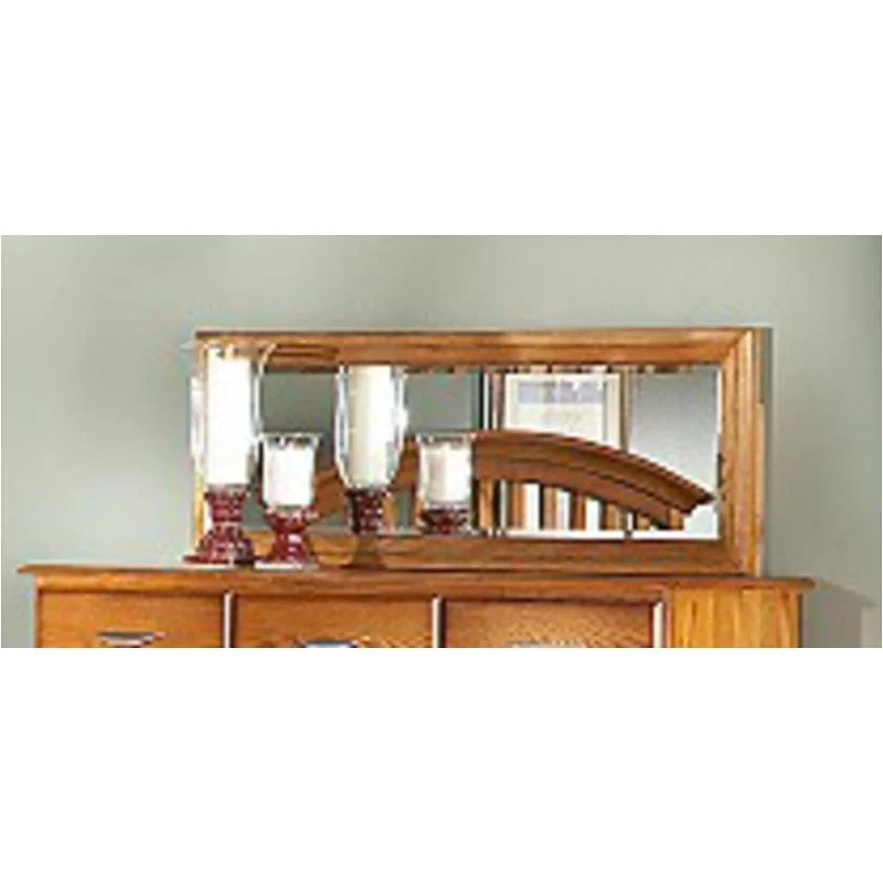 homelivingfurniture-220260617101822766013