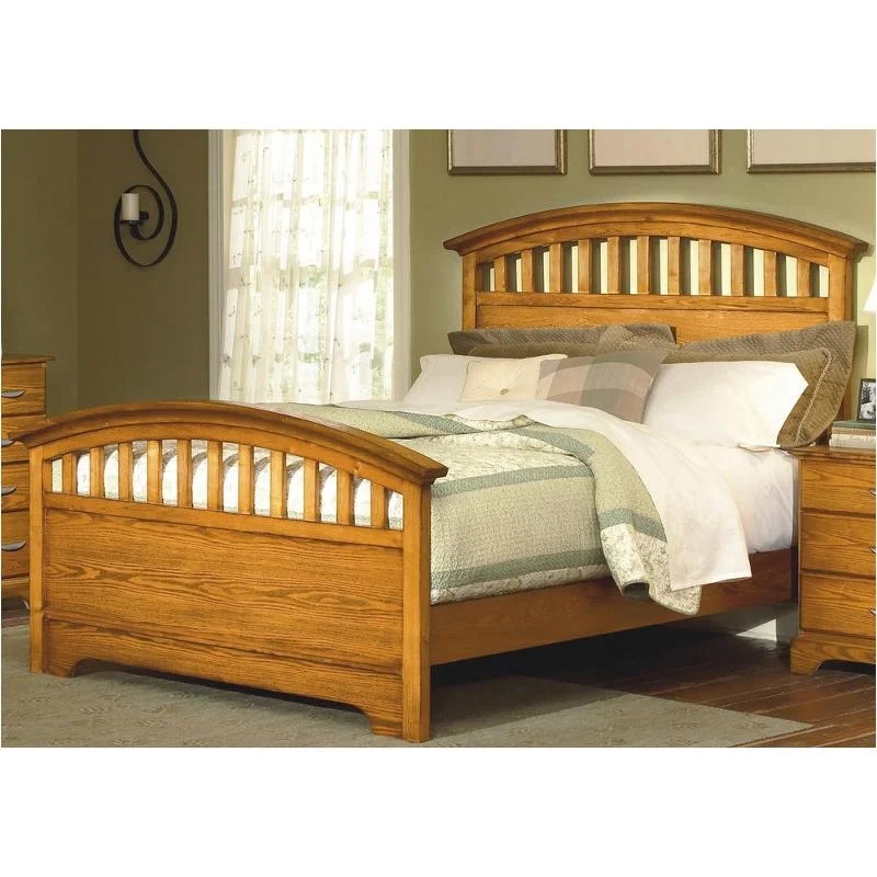 homelivingfurniture-220260617101828766024