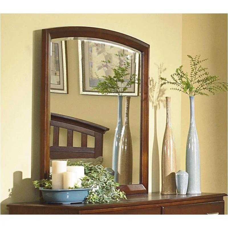 homelivingfurniture-220260617101852766076