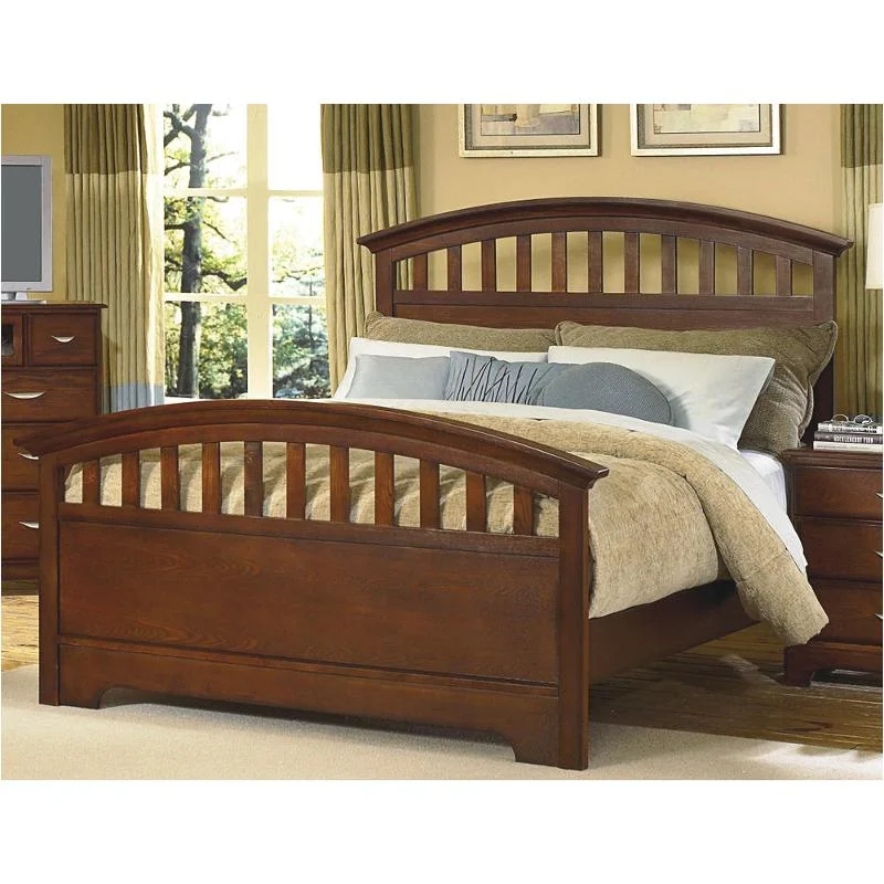 homelivingfurniture-220260617101908766109