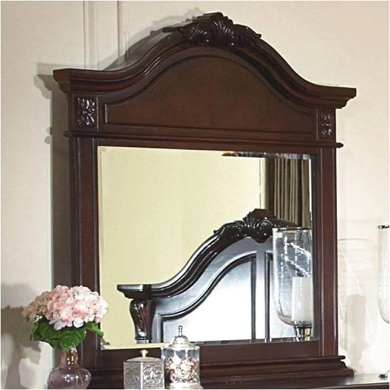homelivingfurniture-220260617101934766171