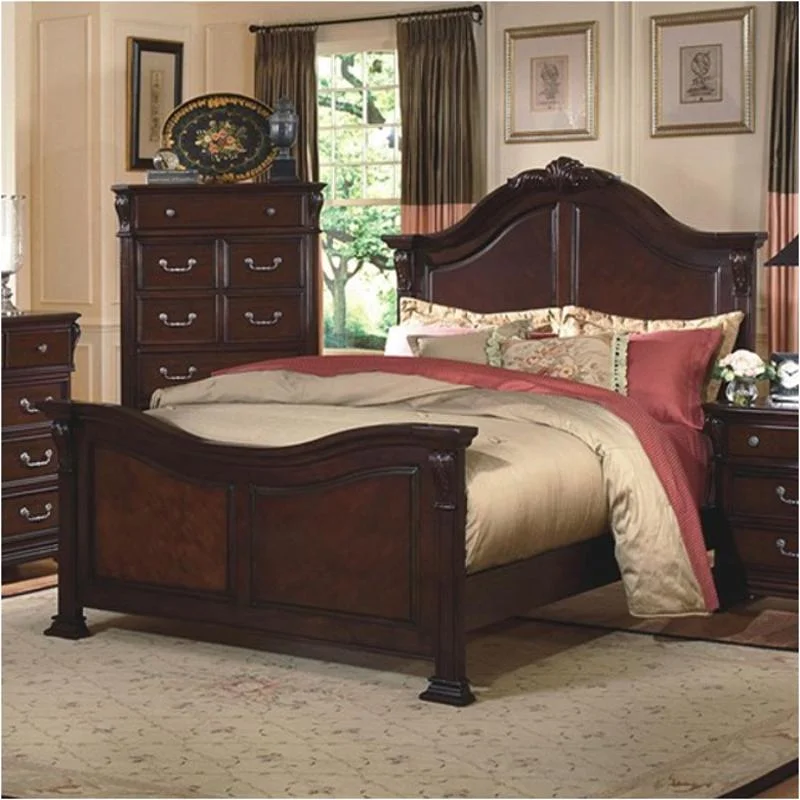 homelivingfurniture-220260617101959766223