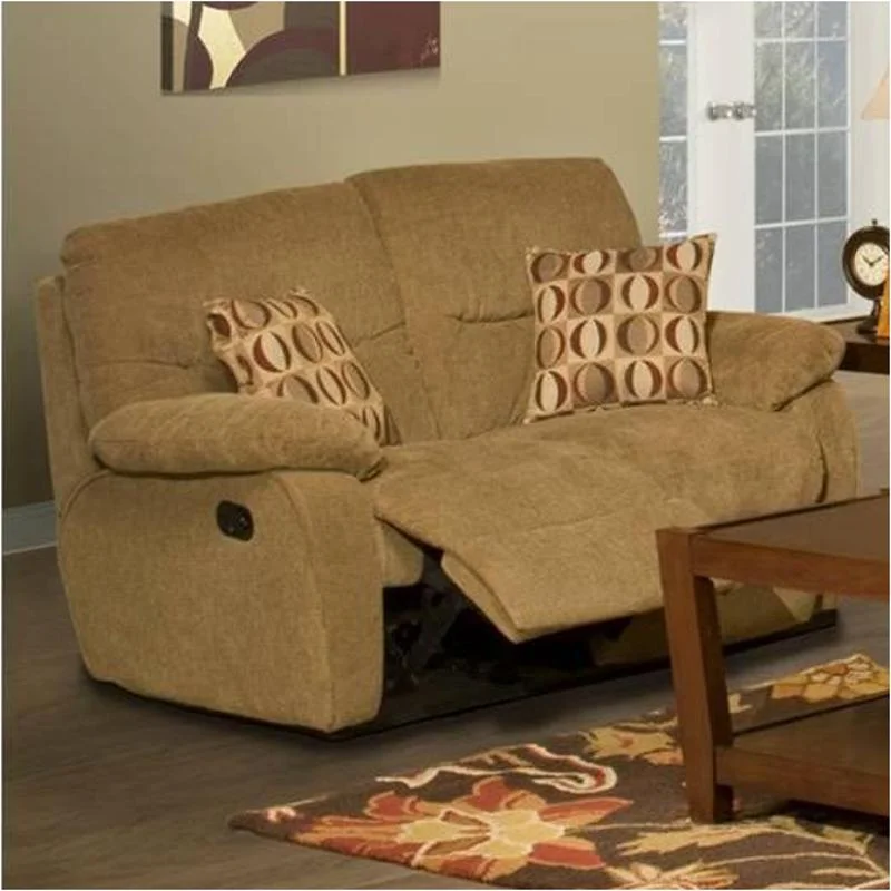 homelivingfurniture-220260617102005766236