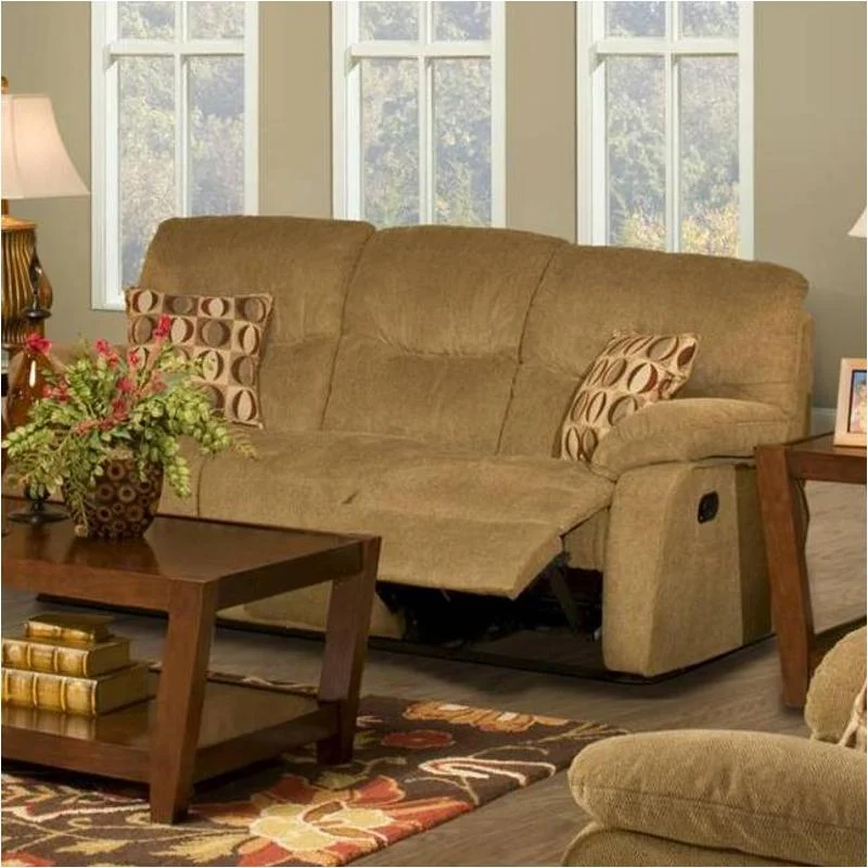 homelivingfurniture-220260617102007766238