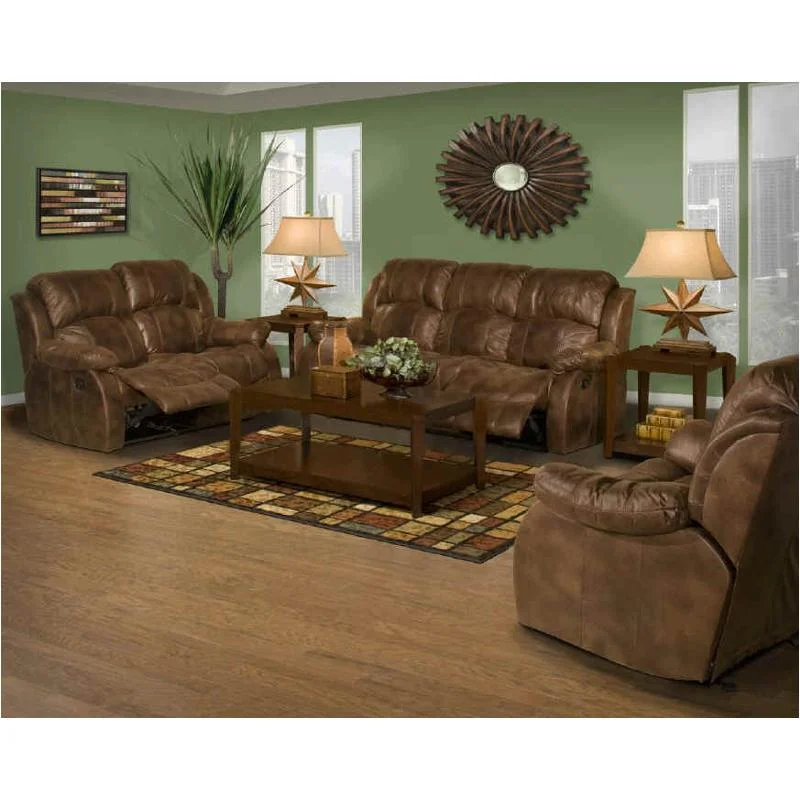 homelivingfurniture-220260617102022766266