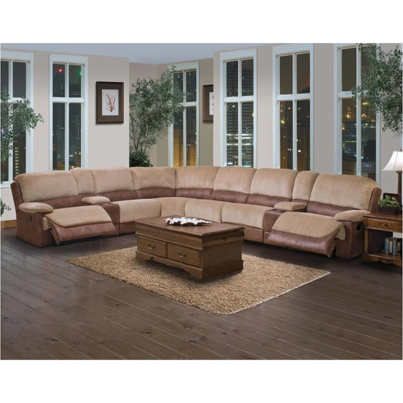 homelivingfurniture-220260617102032766283