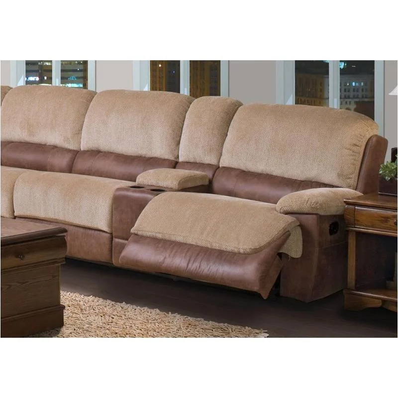 homelivingfurniture-220260617102040766300