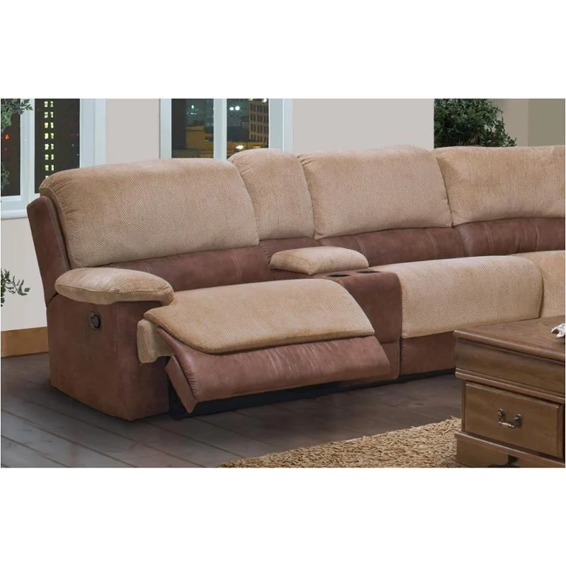 homelivingfurniture-220260617102041766302