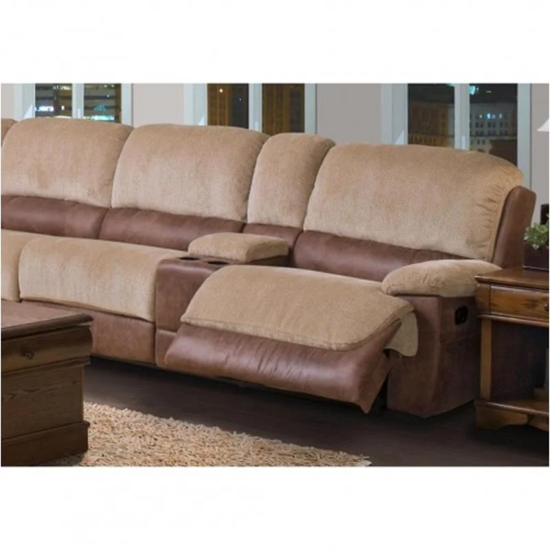 homelivingfurniture-220260617102047766314