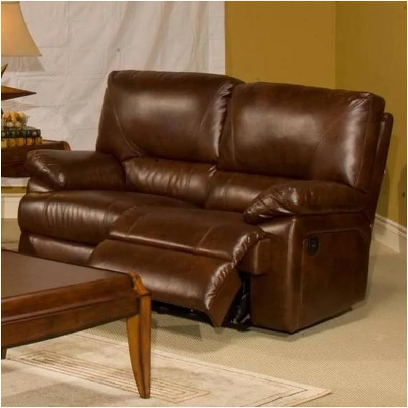 homelivingfurniture-220260617102148766430