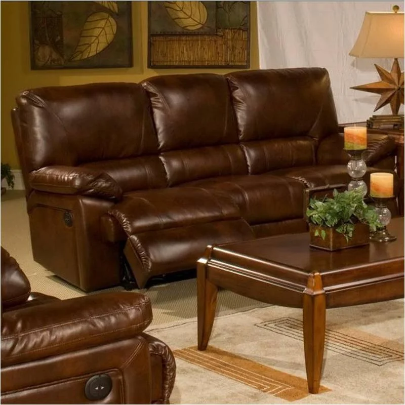 homelivingfurniture-220260617102154766441