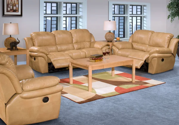 homelivingfurniture-220260617102224766506