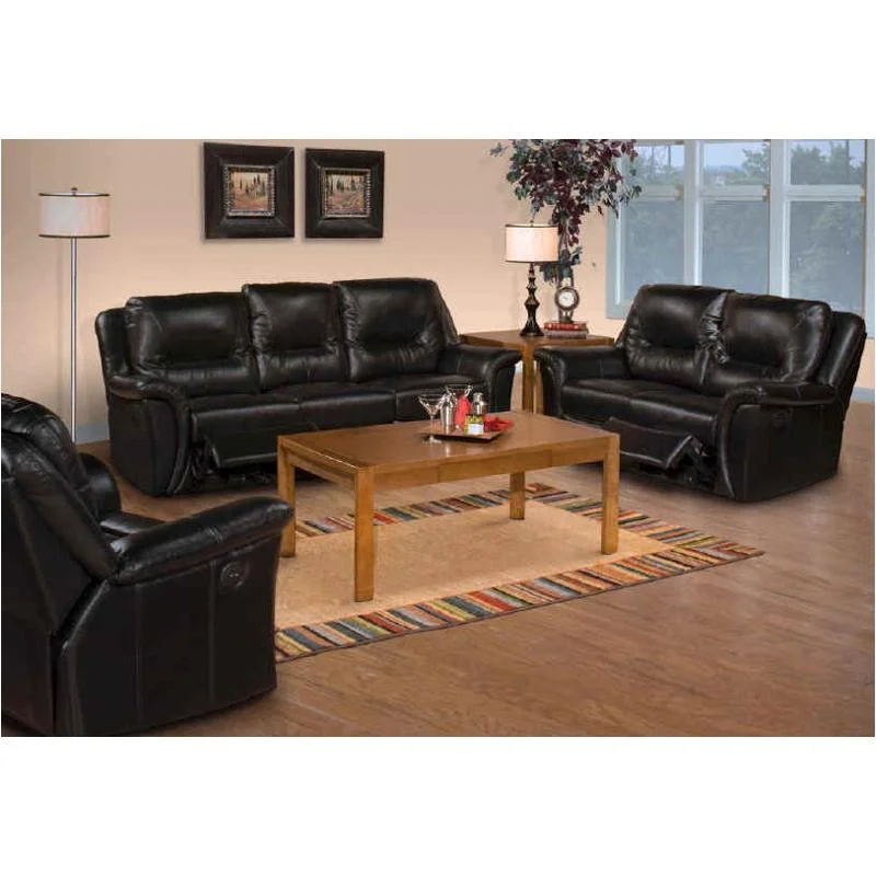 homelivingfurniture-220260617102233766527