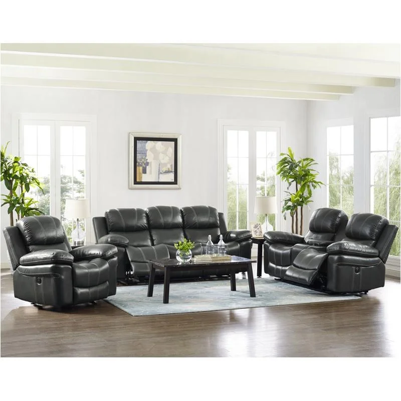 homelivingfurniture-220260617102238766540