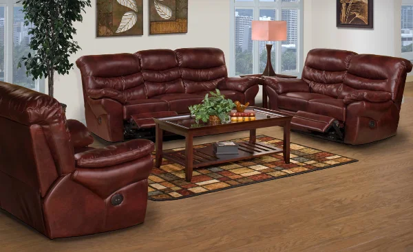 homelivingfurniture-220260617102421766744