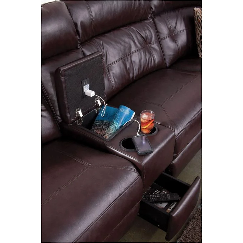 homelivingfurniture-220260617102505766814