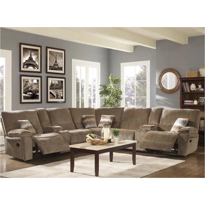 homelivingfurniture-220260617102525766847