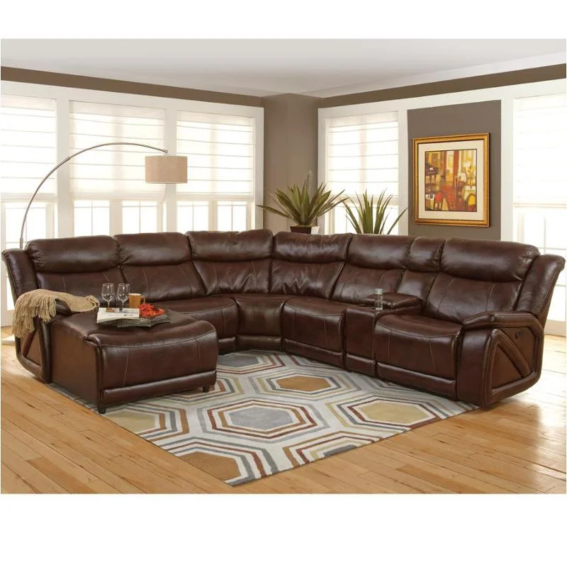 homelivingfurniture-220260617102601766916