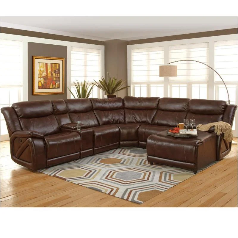 homelivingfurniture-220260617102624766951