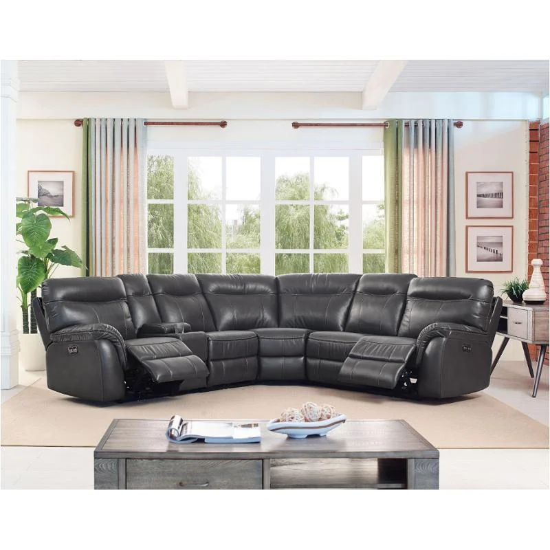 homelivingfurniture-220260617102704767022