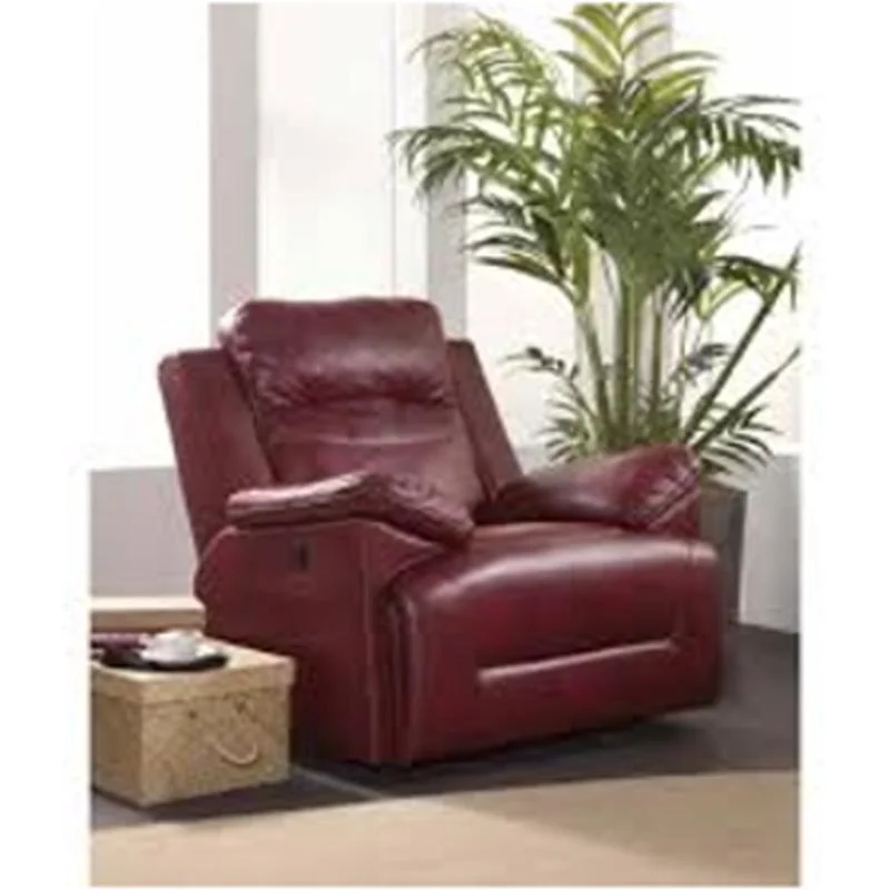 homelivingfurniture-220260617102829767185