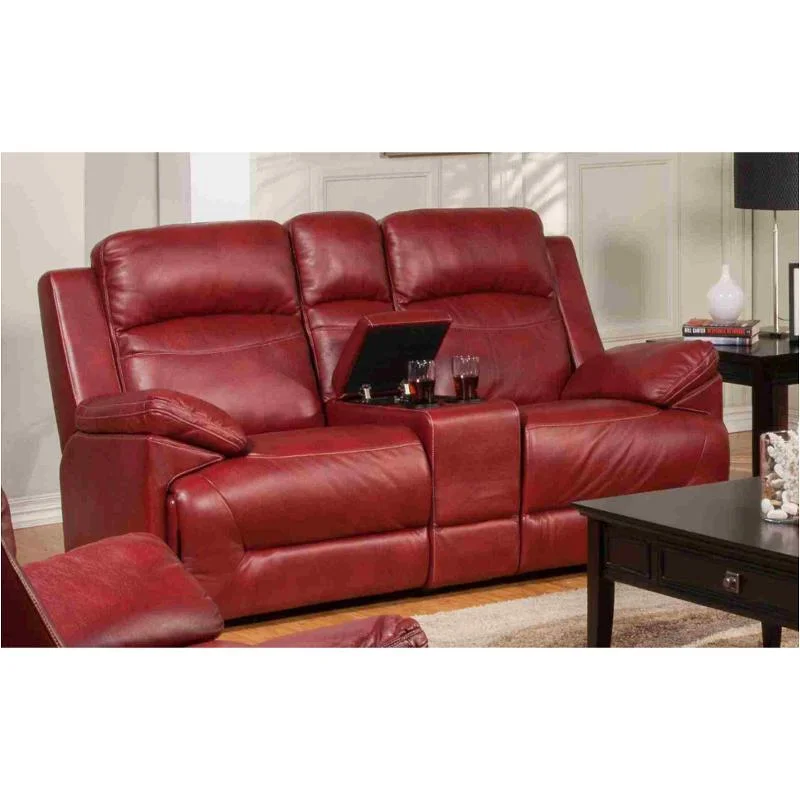 homelivingfurniture-220260617102842767210