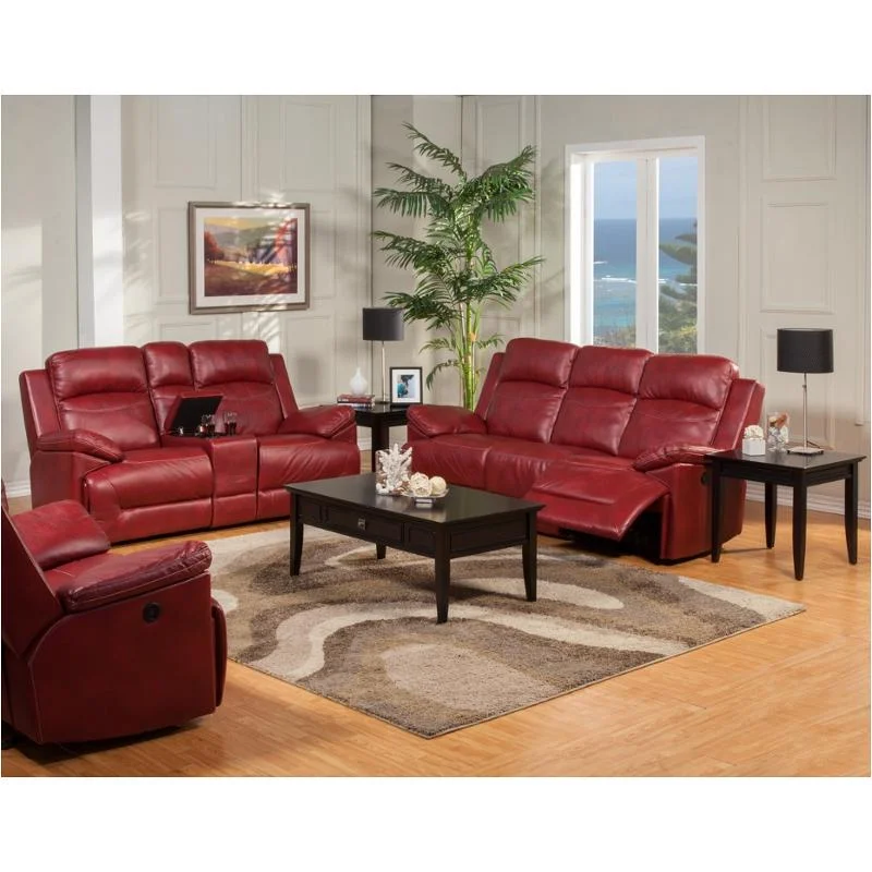 homelivingfurniture-220260617102859767237