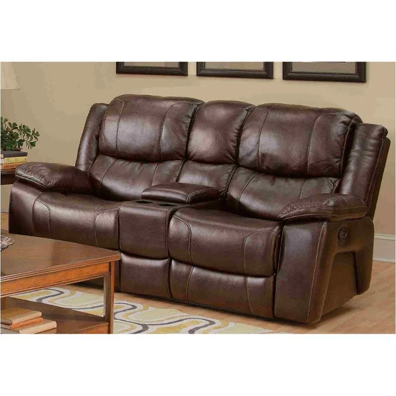 homelivingfurniture-220260617102910767251