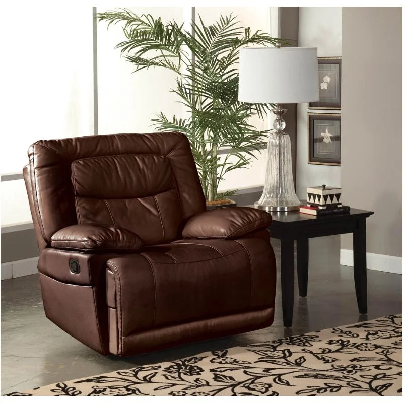 homelivingfurniture-220260617102923767272