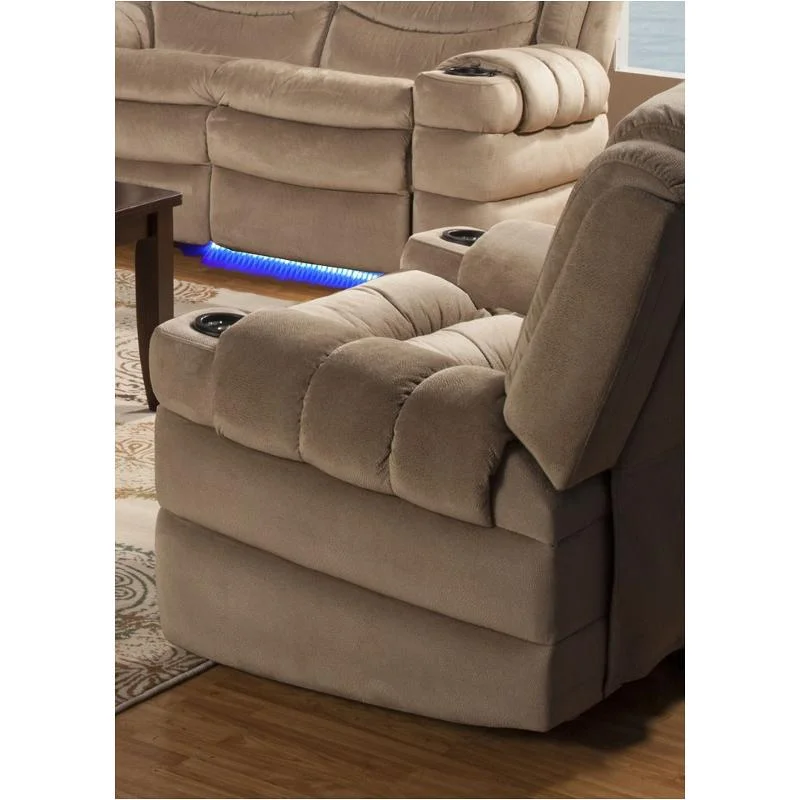 homelivingfurniture-220260617103000767338