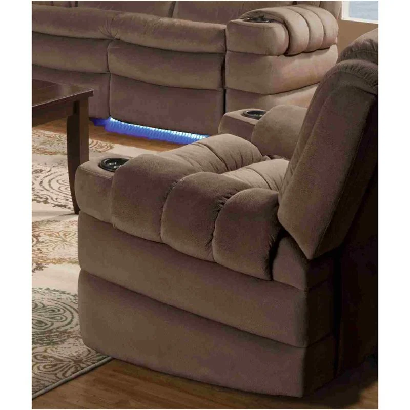 homelivingfurniture-220260617103000767341