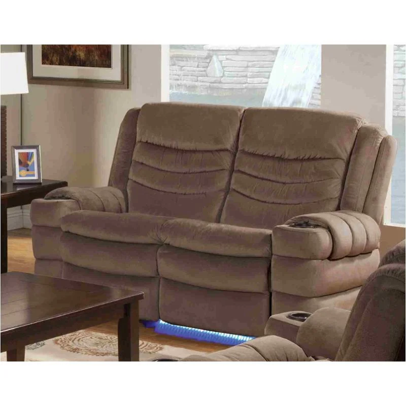 homelivingfurniture-220260617103007767350