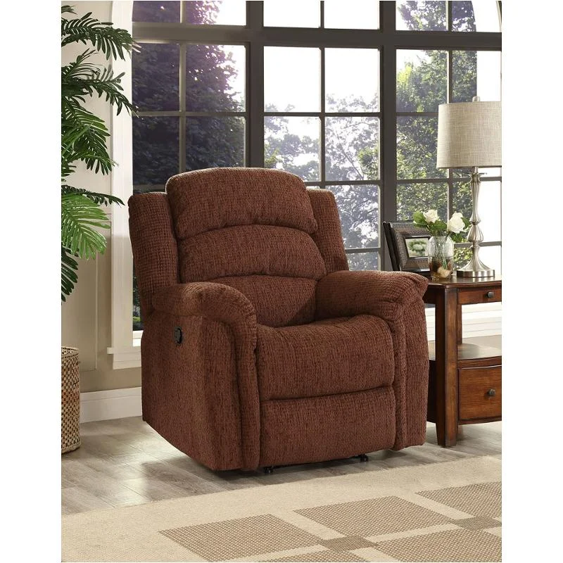 homelivingfurniture-220260617103047767403