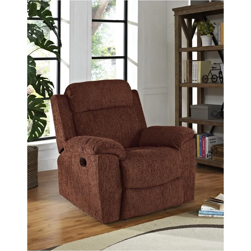 homelivingfurniture-220260617103111767444