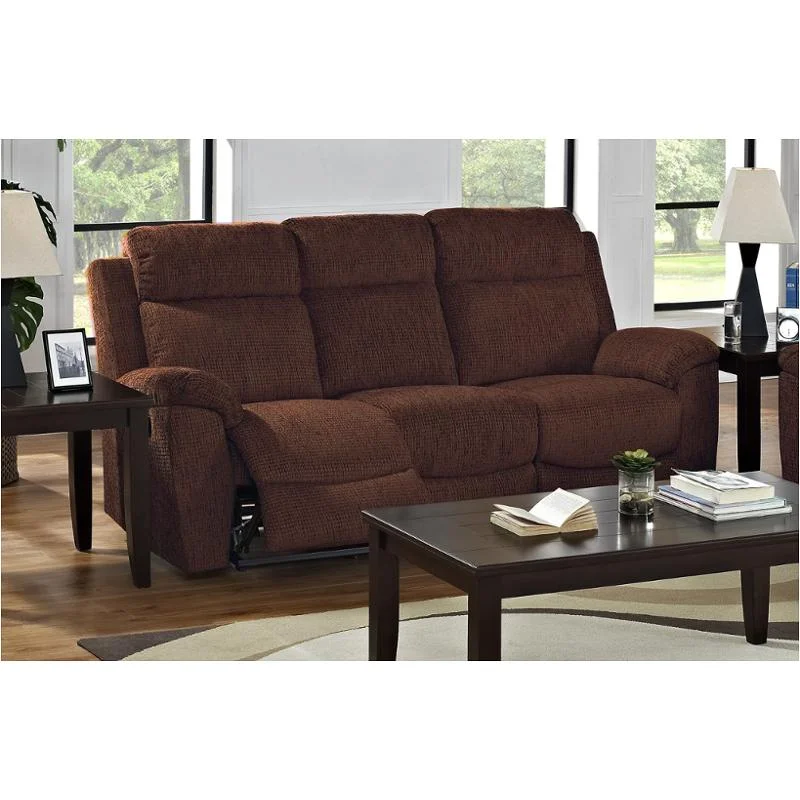 homelivingfurniture-220260617103139767498