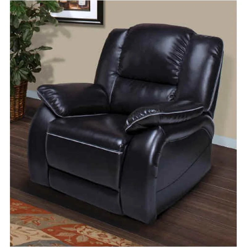 homelivingfurniture-220260617103323767713