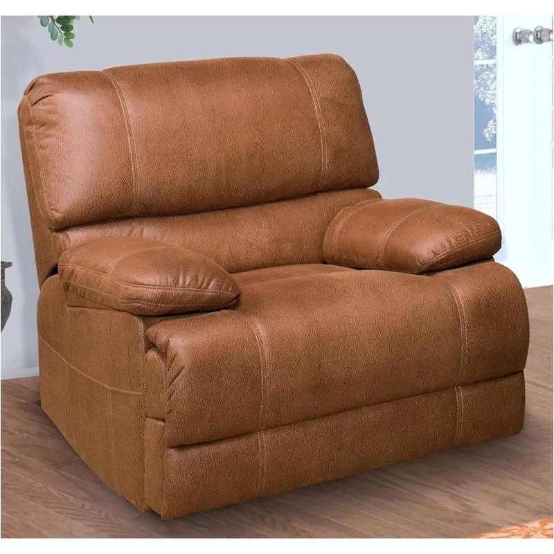 homelivingfurniture-220260617103339767745