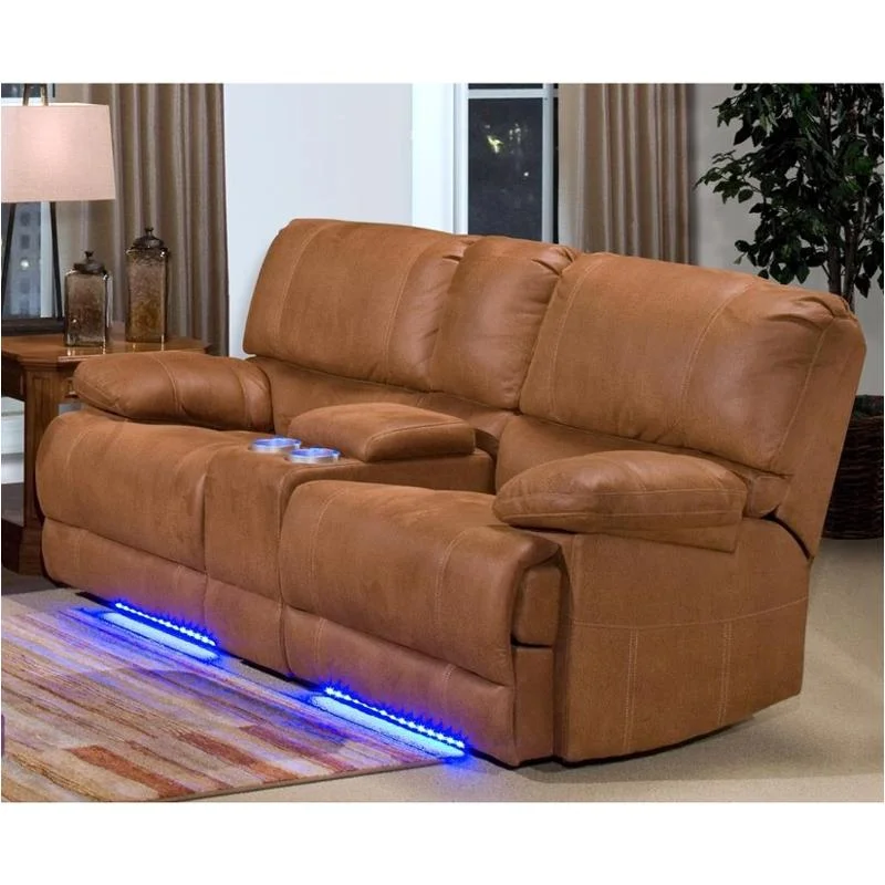 homelivingfurniture-220260617103344767754