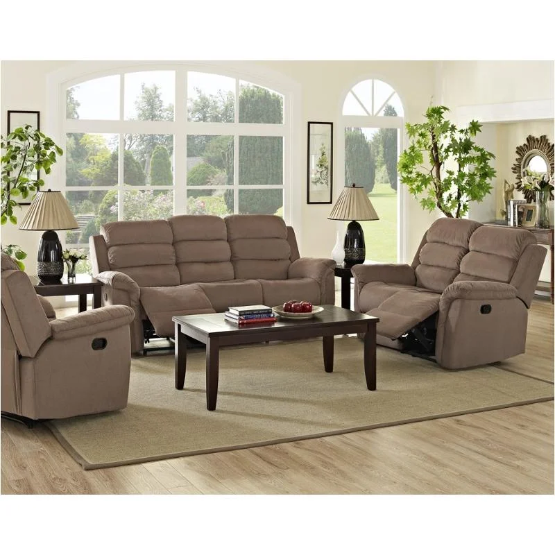 homelivingfurniture-220260617103448767877