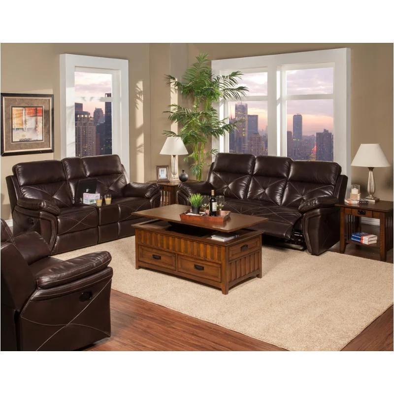 homelivingfurniture-220260617103449767880