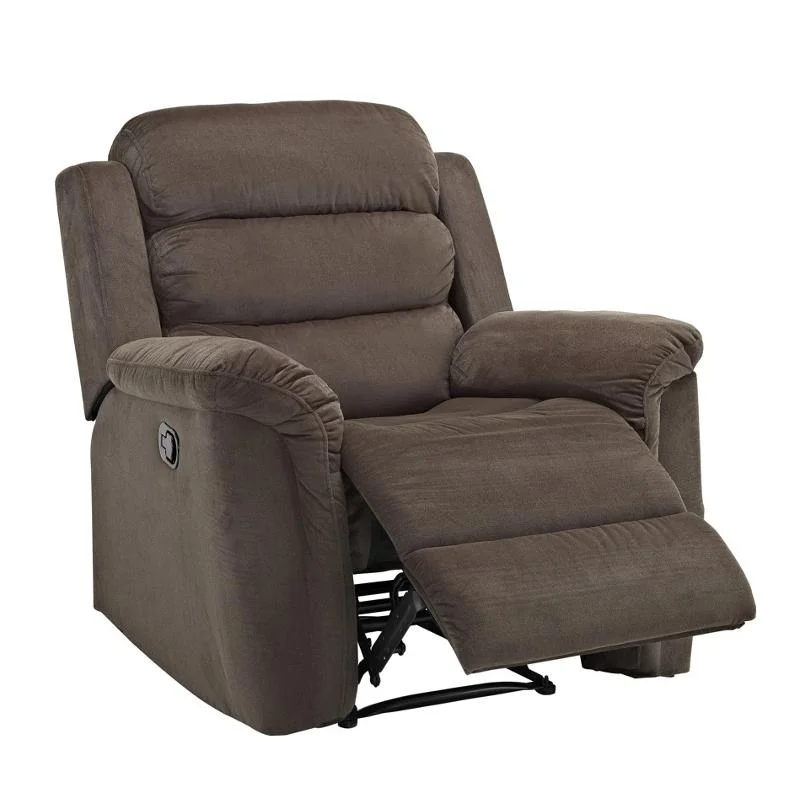homelivingfurniture-220260617103456767893