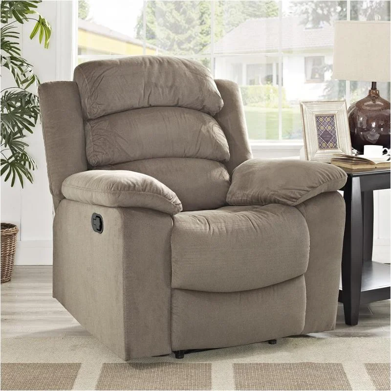 homelivingfurniture-220260617103541767980