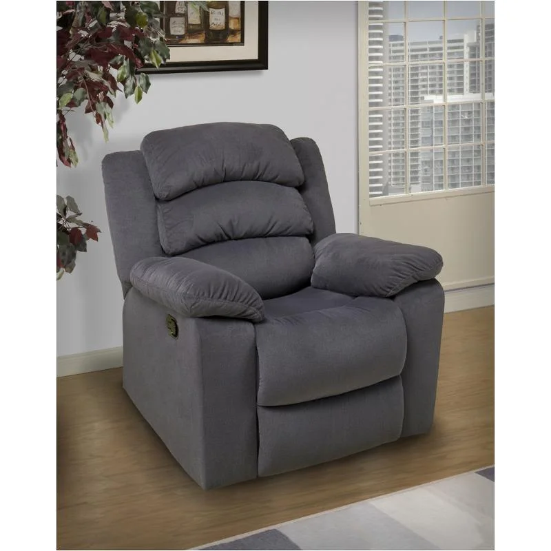 homelivingfurniture-220260617103550768003