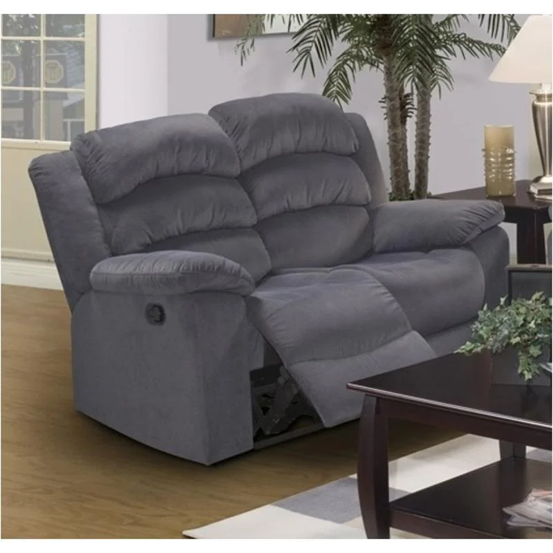 homelivingfurniture-220260617103608768037