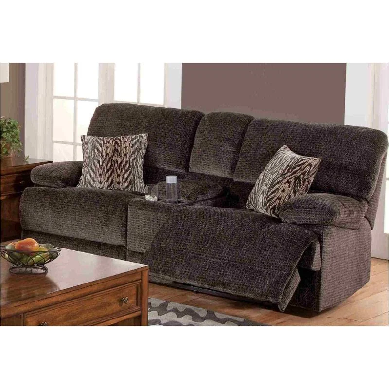 homelivingfurniture-220260617103830768299