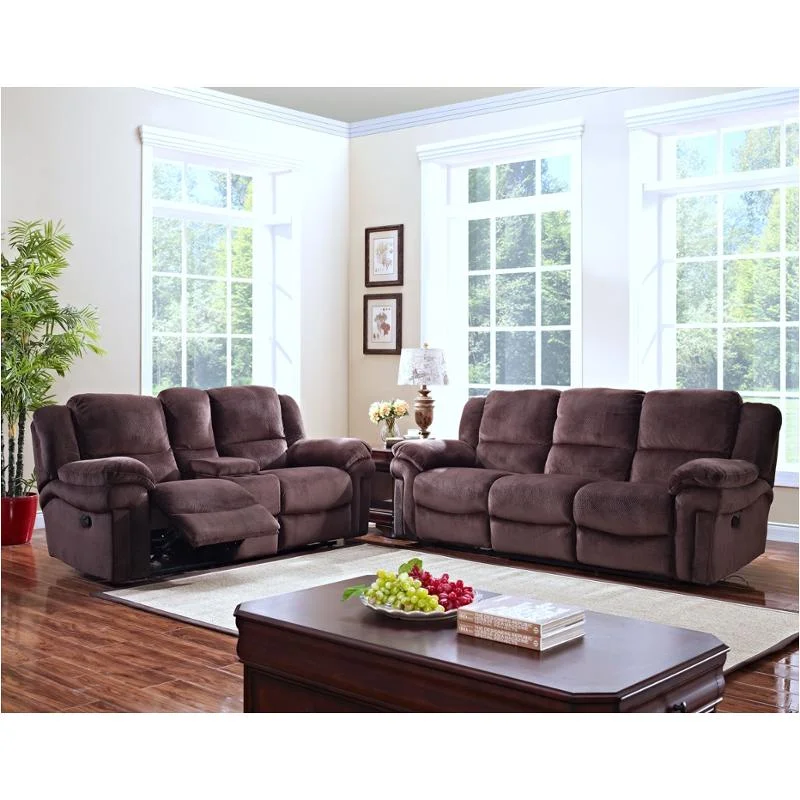 homelivingfurniture-220260617103843768319